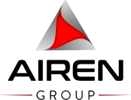 airen Group logo