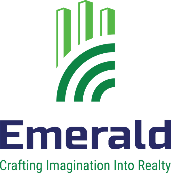 emerald group logo