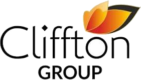cliffton group logo