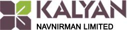 kalyan developers logo
