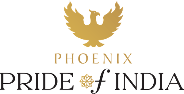 pheonix mills logo