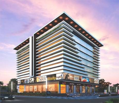 Clifton Corporate