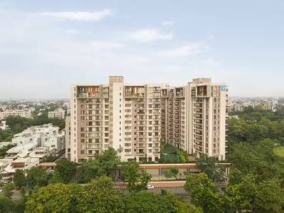 Pushparatna Meher